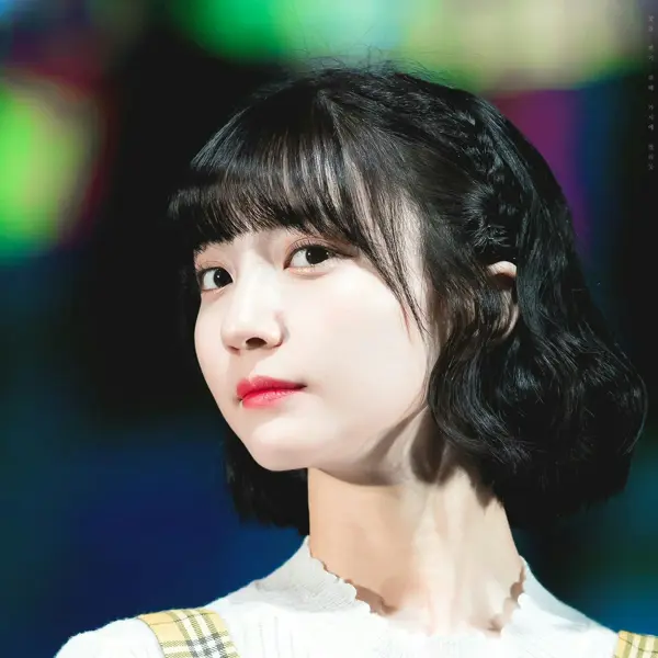 Binnie gallery image