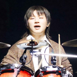 Daesung gallery image