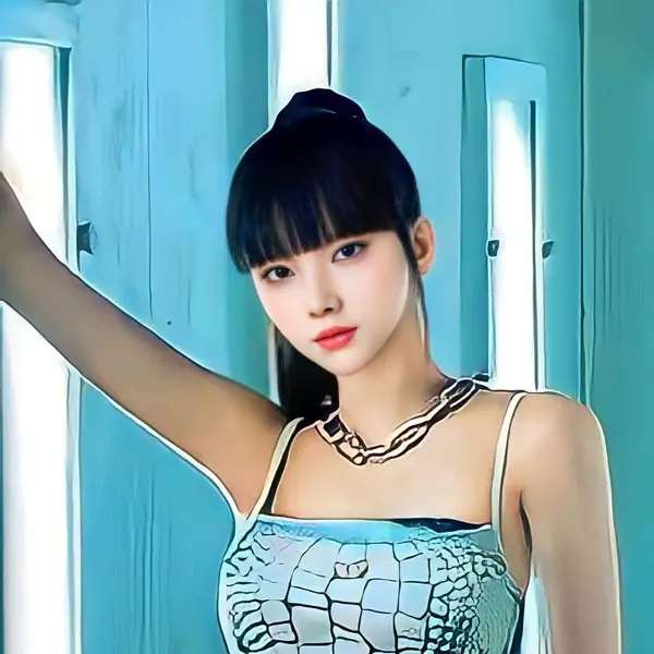 ZENA: gallery image