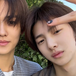 Juhoon gallery image