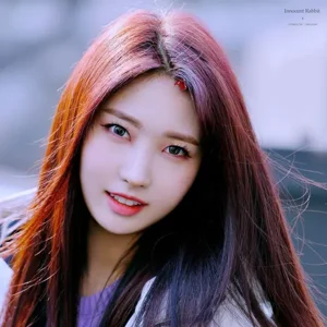Sihyeon photo
