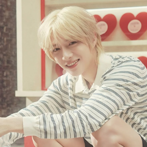Beomgyu 4