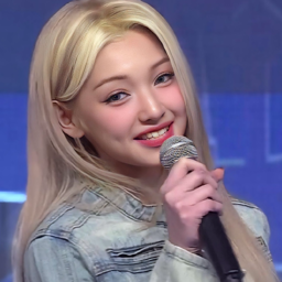 Gehlee gallery image