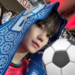 Sungjun gallery image