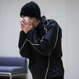 Yeonjun gallery image