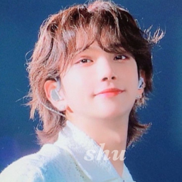 Joshua gallery image