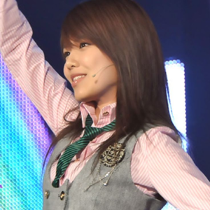 Sooyoung gallery image