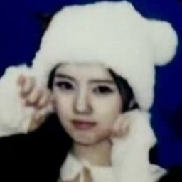 Elisia gallery image