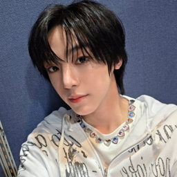 Baek Junhyuk gallery image