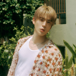 Jaehyun gallery image