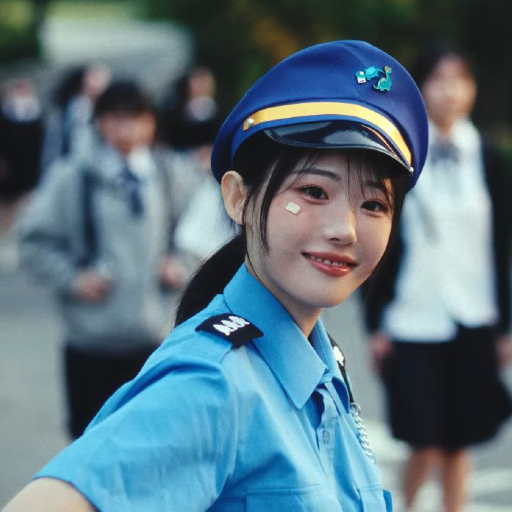 Hina gallery image
