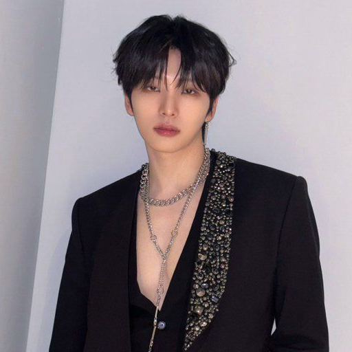 Seoho gallery image