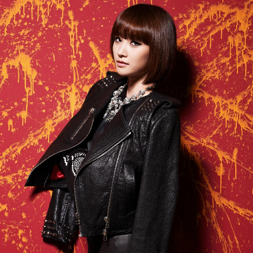 Narae gallery image