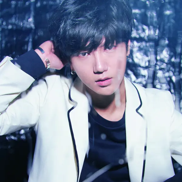 Yesung gallery image