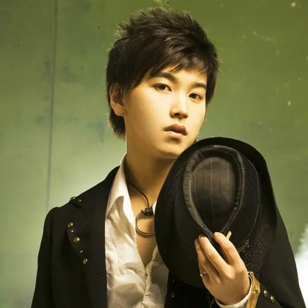 Sungmin gallery image