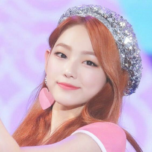 Mina gallery image