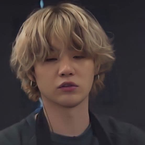 SUGA gallery image