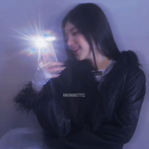 Yeji 1