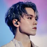 Vernon