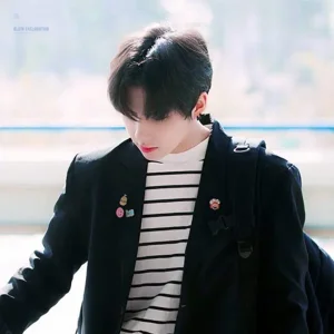 Seyoon gallery image