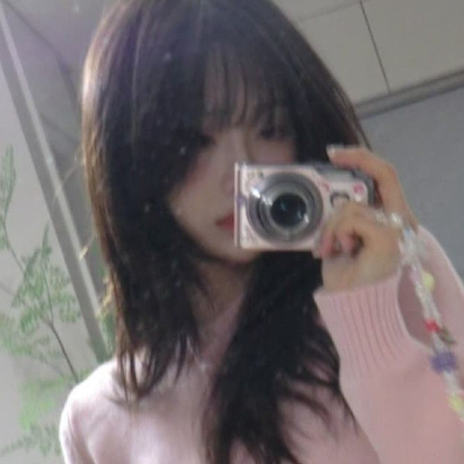 Chuu gallery image