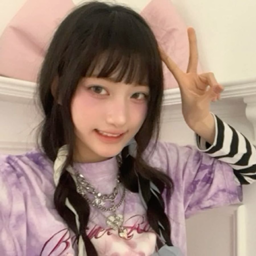 Junhwi gallery image