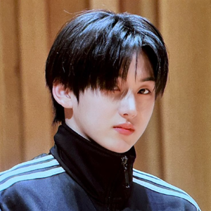 Kyehoon gallery image