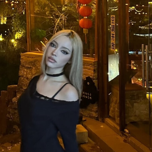Camila gallery image
