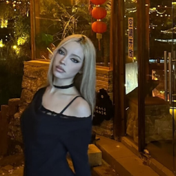 Camila gallery image