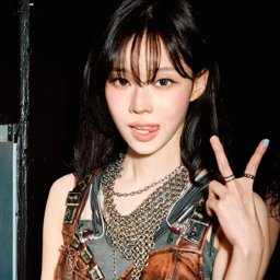 Winter gallery image