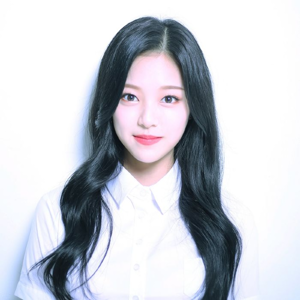 Hyunjin gallery image