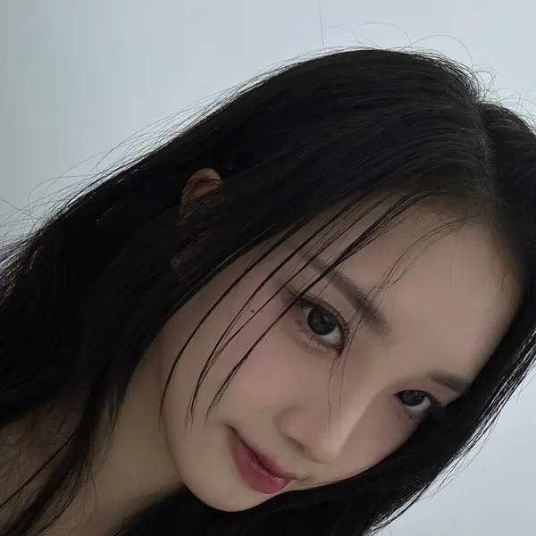 Sullin gallery image