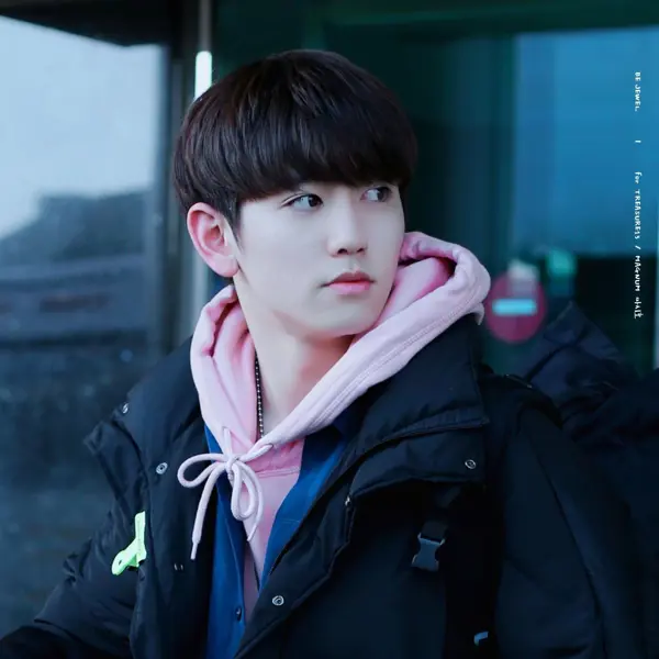 Takata Mashiho gallery image