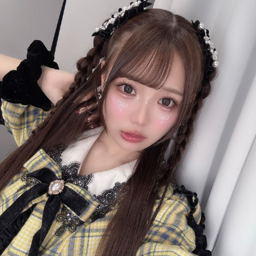 Risa Furusawa gallery image