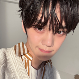 Kim Gyuvin gallery image