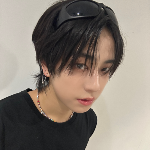 Taki gallery image
