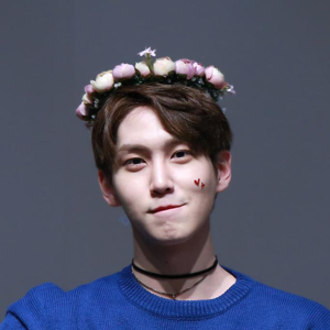 Shinwon gallery image