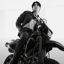 Jungkook gallery image