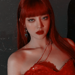 Minnie gallery image