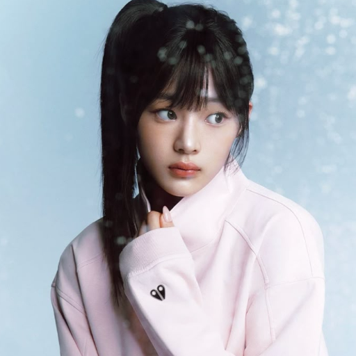 Minji gallery image