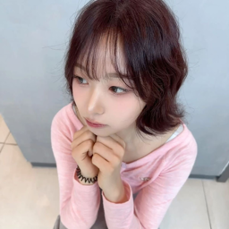 Gahyun gallery image