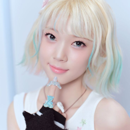 Kotoko gallery image