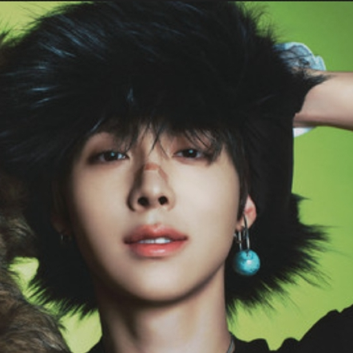 Woochan Galeriebild
