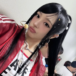 Seoryn gallery image