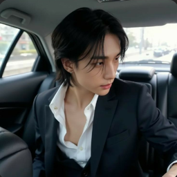 Hyunjin 1