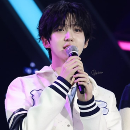 Donghyeon gallery image