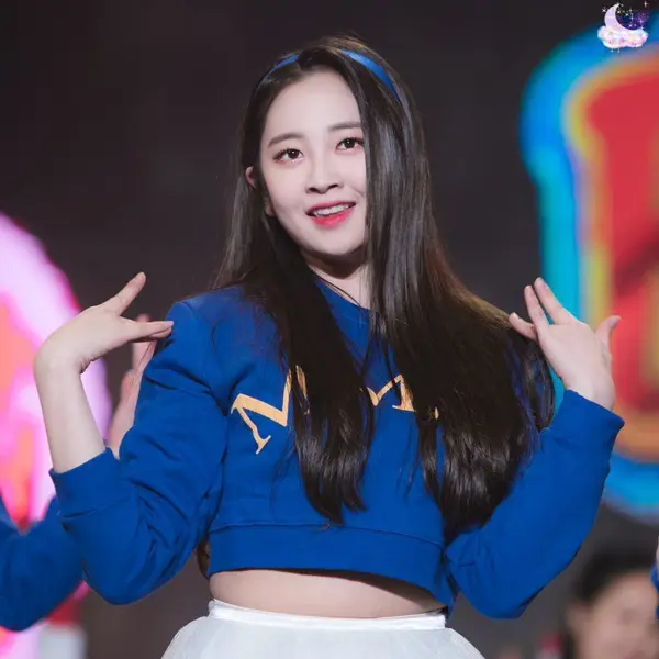 Taeha gallery image