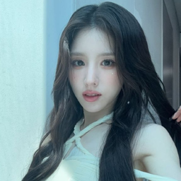 Heejin gallery image
