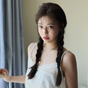 Ningning 4