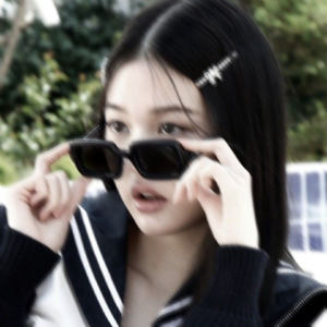 Wonyoung 1